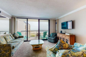 Sea Colony - 710 Georgetowne House Rd.